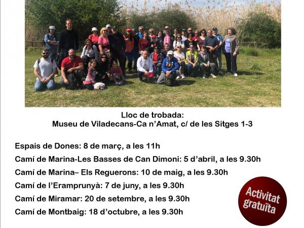 cartell itineraris 2020.jpg