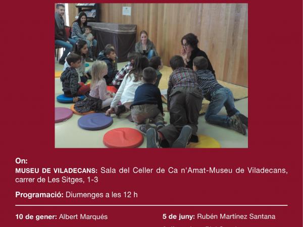 Cartell Museucontes 2016.jpg