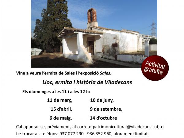 cartell visita guiada ermita 2018.jpg