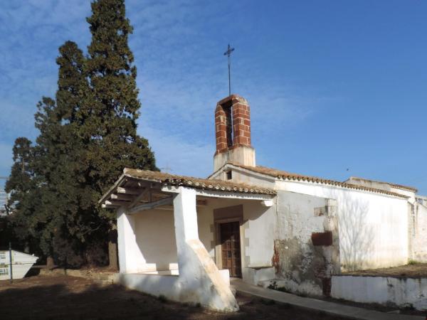 cartell visita guiada ermita 2018_2.jpg