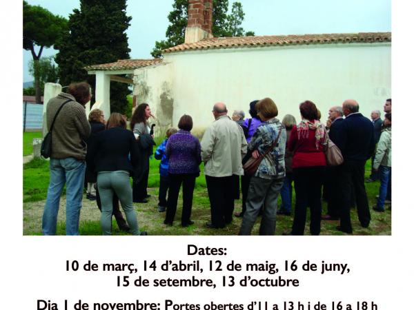 Cartell visita Guiades ermita-01.jpg