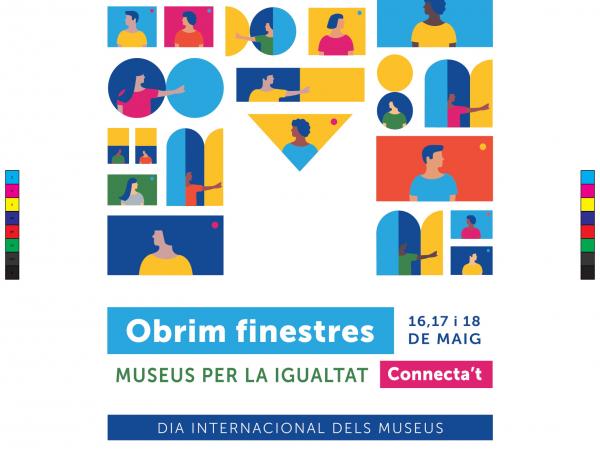 Cartell_DIM ALTA-1.jpg