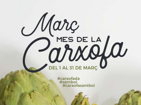 CArxofa SAnt Boi.jpg