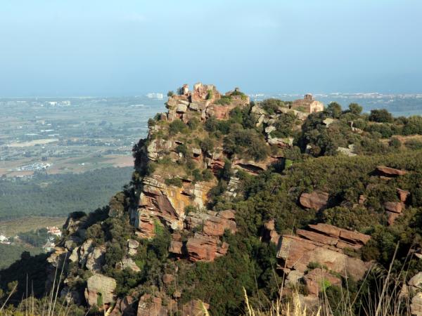 Castell Eramprunya_Alvarez_Diestro_Museu de Gava_m.jpg