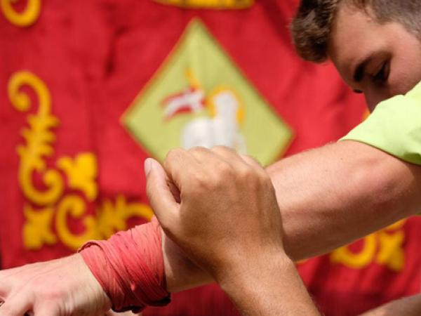 castellers diada.jpg