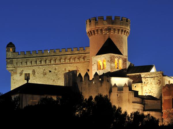 castillo nocturna.jpg