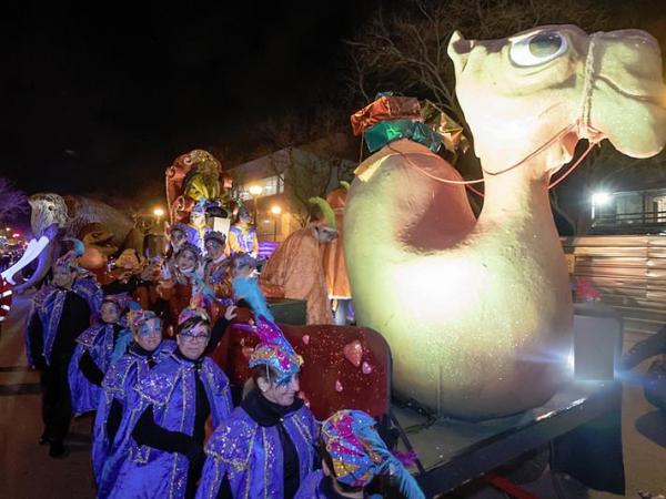 cavalcada sant boi.jpg