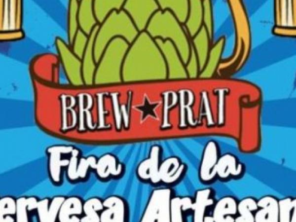 VII Fira de la Cervesa Artesana i l'Artesania