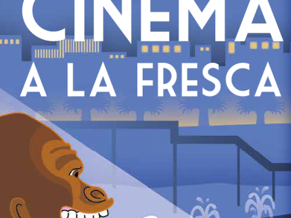 Cinema a la fresca 3.png