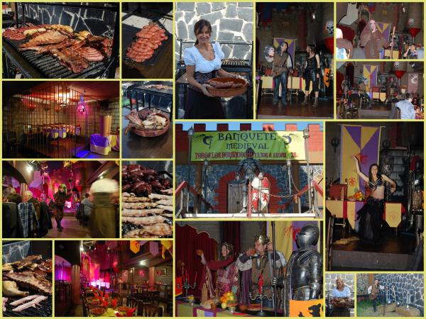 collage medieval 2.jpg