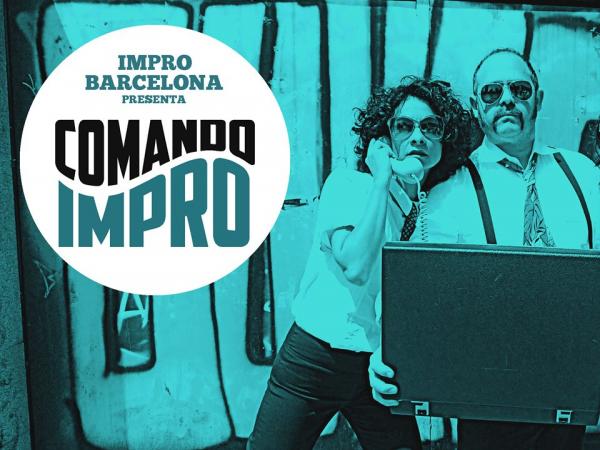 comando-impro.jpg