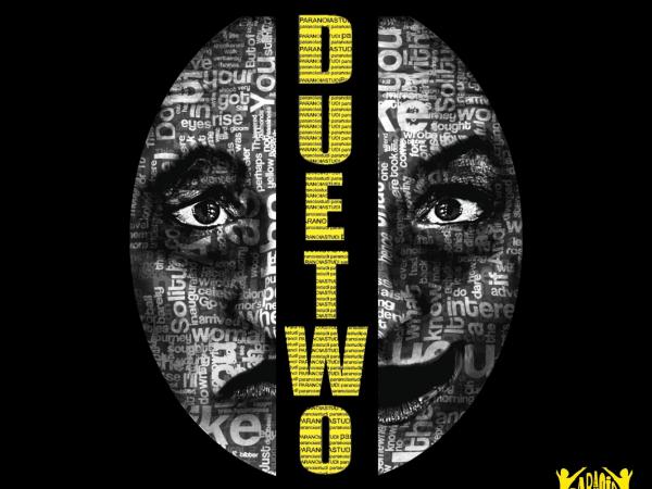 DueTwo