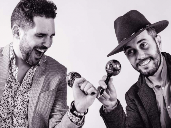 concert Cripta 1.png