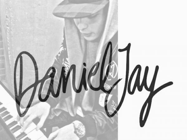 Concert Daniel Jay.jpg