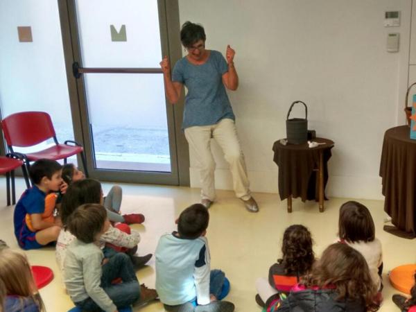 contes museu vila.jpg