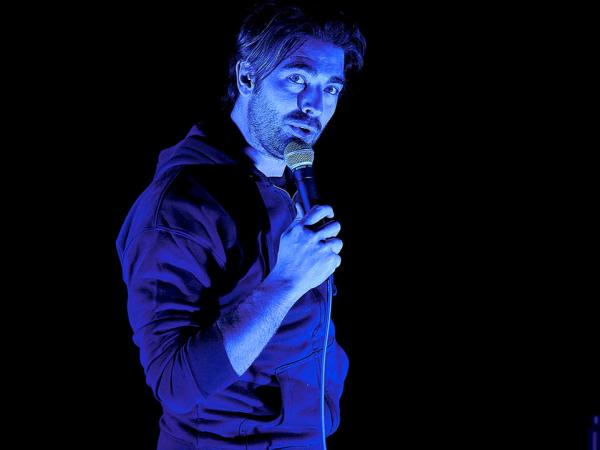 Teatre. “Hamlet.01”