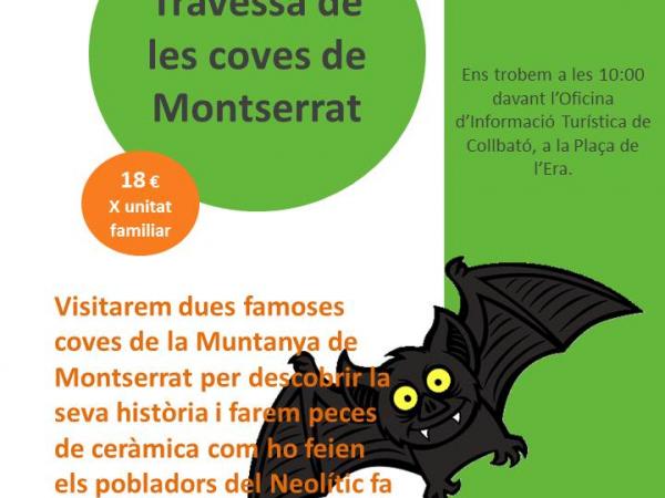 coves de montserrat.jpg