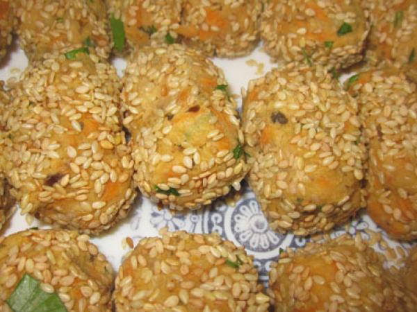 Cuina de Nadal en Família