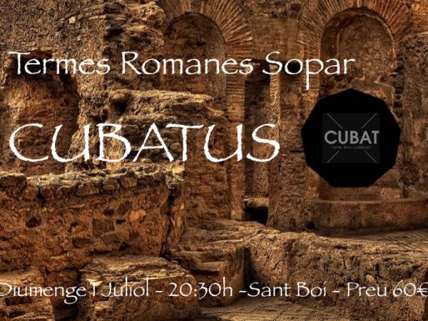 CUBAT sopar romà.jpeg