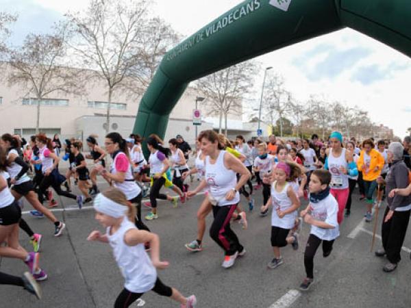 cursa de la dona.jpg