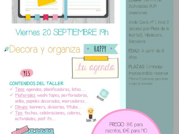 Decora y organiza tu agenda.jpg