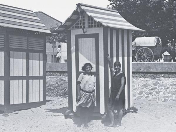 Dia Internacional dels Museus