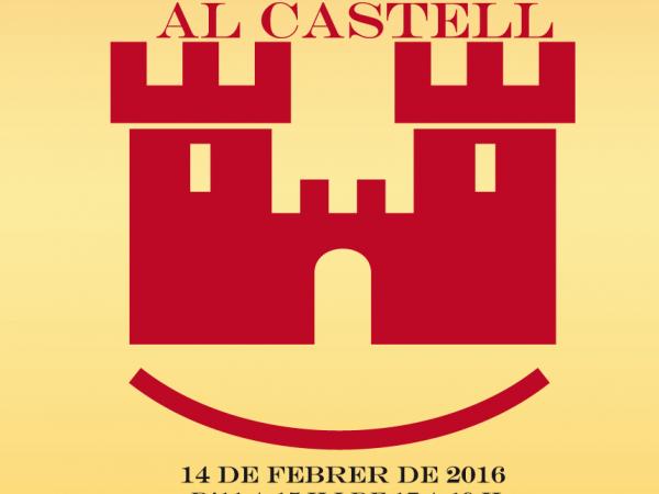 Diumenges al castell.jpg