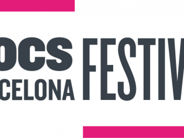 DocsBarcelona-FESTIVAL.png