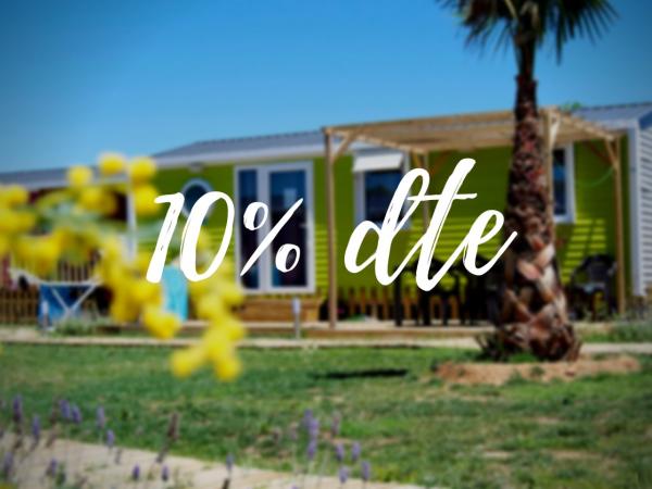 dte camping 3 estrellas.jpg