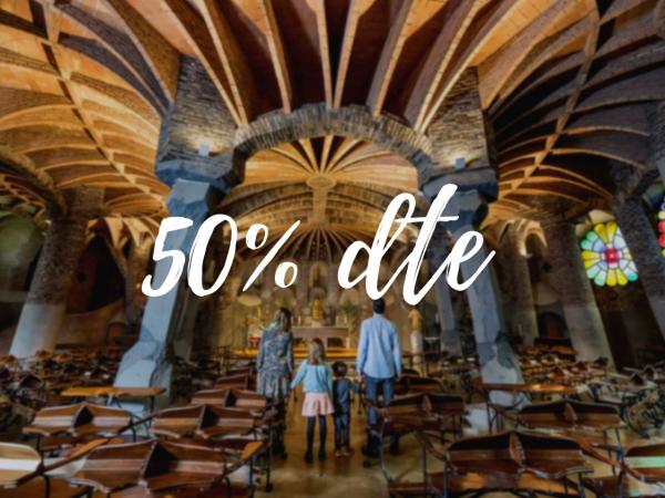 dte cripta gaudi.jpg