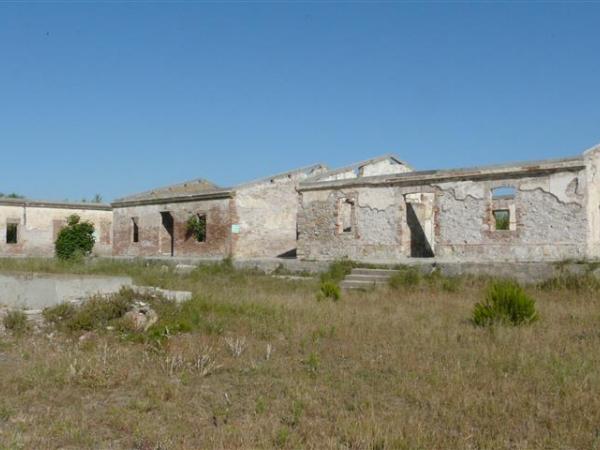 Visita guiada Bunyola - Carrabiners - Semàfor