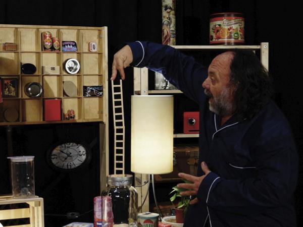 El coleccionista de pors.jpg