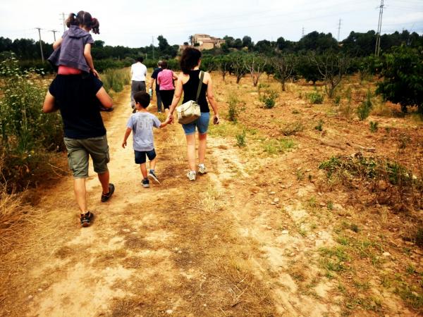 El Jardín del Eden 3.jpg