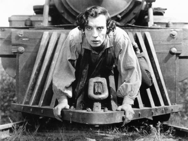 el-maquinista-de-la-general-buster-keaton.jpg
