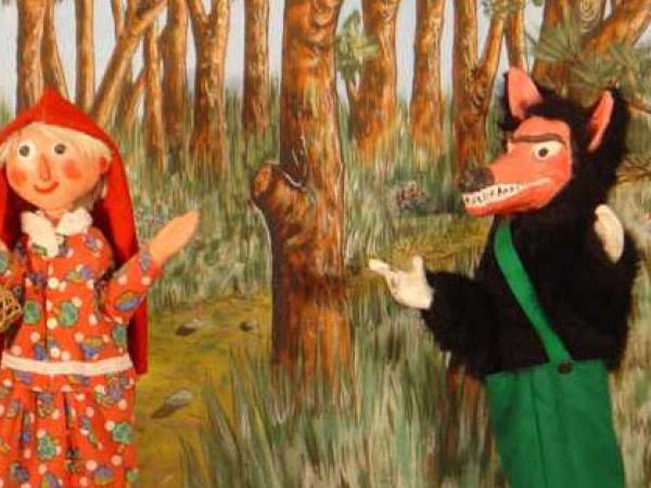 El nadal de la caputxeta vermella.jpg