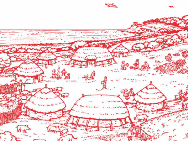 el poblat neolític.png