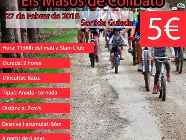 Els Masos de Collbató(1).jpg