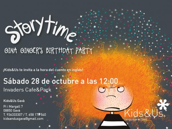 Emailing Gina Ginger.jpg