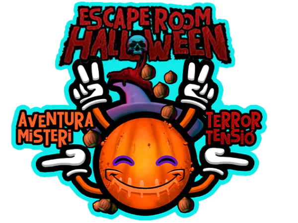 Hotel Hello Barcelona Battle Royale Escape