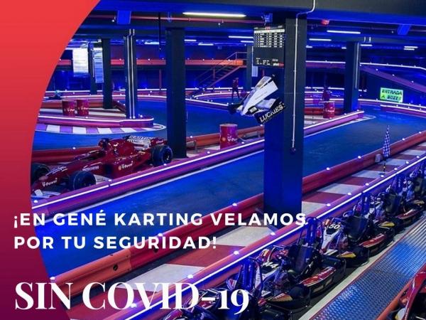 ¡en Gené Karting velamos por tu seguridad.jpg