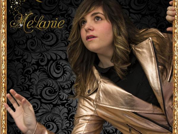 Teatre Familiar: Enchantée. Màgia amb Melanie