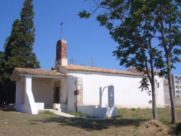 ermita-de-la-mare-de-deu-de-sales.jpg