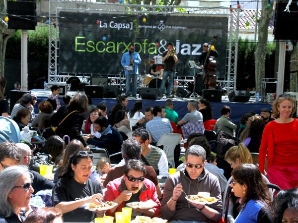 ESCARXOFA&JAZZ_.jpg