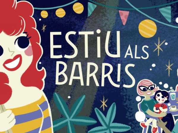 Showcooking per una activitat fisica saludable