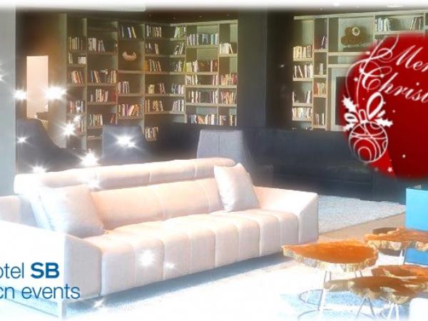 events christmas 2.jpg