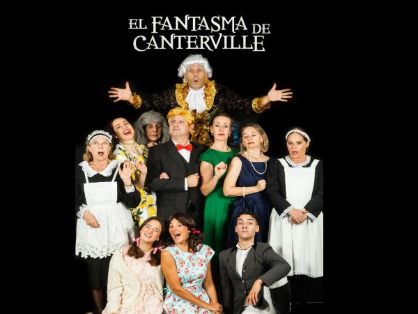 fantasma-canterville-ticketea.jpg