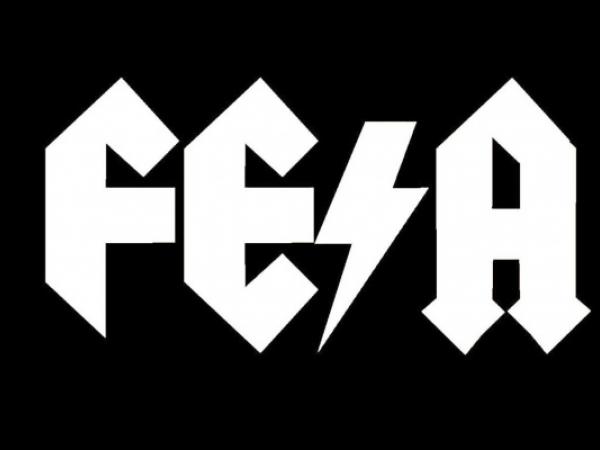 F.E.A Festival: XX Aniversari (Alma X + Sin Bragas + Josep Xortó & The Congosound + Brigitte Laverne)