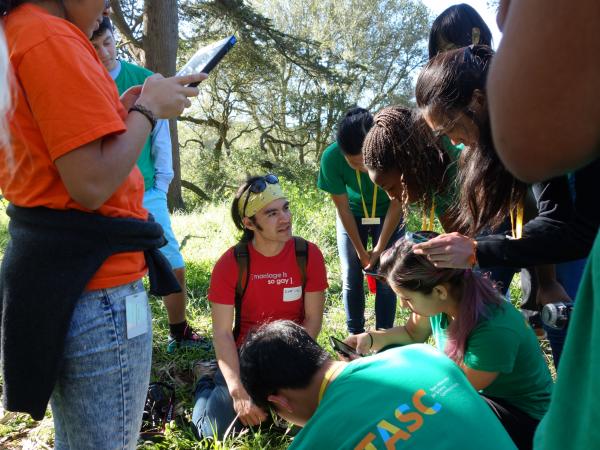 Fem ciencia ciutadana.jpg