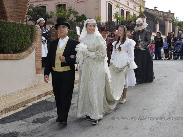 Festa del Modernisme, 2015 (Ajuntament) (14).JPG