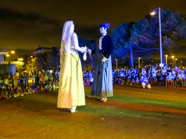 Festa Major 2015-70.jpg